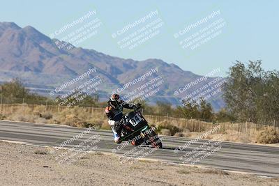 media/Dec-05-2025-CVMA Friday Practice (Fri) [[303bad9a84]]/3-Racer 3 (NRS)/Session 5 (Turn 3 Inside)/